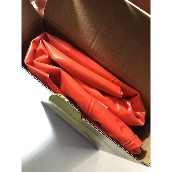 Disney Junior Mickey Mouse Inflatable Boat Float - Picture 3 of 3